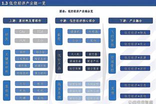 马龙：小波特今晚有篮板有盖帽&防守好 当他这样做时他就是破局者